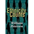 thumbnail image 1 of Ethnicity Counts, (Paperback), 1 of 1