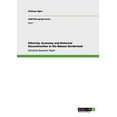 thumbnail image 1 of Ethnicity, Economy and Historical Deconstruction in the Bakassi Borderland (Paperback), 1 of 1