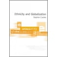 thumbnail image 1 of Ethnicity and Globalization (Paperback), 1 of 1