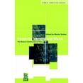 thumbnail image 1 of Ethnicity and Identity Ethnicity, Identity and Music: The Musical Construction of Place, (Paperback), 1 of 1