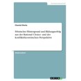 thumbnail image 1 of Ethnischer Hintergrund und Bildungserfolg aus der Rational Choice- und der konflikttheoretischen Perspektive (Paperback), 1 of 1