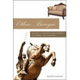 thumbnail image 1 of Ethno-Baroque: Materiality, Aesthetics and Conflict in Modern-Day Macedonia, (Hardcover), 1 of 1