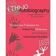 thumbnail image 1 of Ethnoautobiography (Paperback), 1 of 1