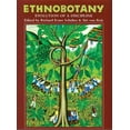 thumbnail image 1 of Ethnobotany: Evolution of a Discipline, (Paperback), 1 of 1