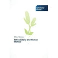 thumbnail image 1 of Ethnobotany and Human Welfare (Paperback), 1 of 1