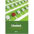 thumbnail image 1 of Ethnoburb: The New Ethnic Community in Urban America, (Paperback), 1 of 1