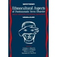 thumbnail image 1 of Pre-Owned Ethnocultural Aspects of Posttraumatic Stress Disorder: Issues, Research, and Clinical Applications, 9781557983190, 1557983194, Hardcover, First Edition edition, 1 of 1