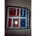 thumbnail image 1 of Pre-Owned Ethnographer's Toolkit (Paperback) 9780761990420, 1 of 1