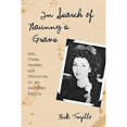thumbnail image 1 of Pre-Owned In Search of Naunny's Grave: Age, Class, Gender and Ethnicity in an American Family (Paperback) 0759105006 9780759105003, 1 of 1