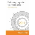 thumbnail image 1 of Ethnographic Terminalia, Montreal, 2011: Field, Studio, Lab (Paperback), 1 of 1