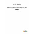 thumbnail image 1 of Ethnographische Beschrijving der Dajaks (Paperback), 1 of 1