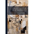 thumbnail image 1 of Ethnographische Rosselsprunge (Paperback), 1 of 1