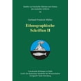 thumbnail image 1 of Quellen Zur Geschichte Sibiriens Und Ala Ethnographische Schriften II, Book 11, (Hardcover), 1 of 1