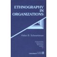 thumbnail image 1 of Pre-Owned Ethnography in Organizations (Paperback) 0803943792 9780803943797, 1 of 1