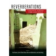 thumbnail image 1 of Ethnography of Political Violence: Reverberations: Violence Across Time and Space (Hardcover), 1 of 1