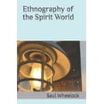 thumbnail image 1 of Ethnography of the Spirit World (Paperback), 1 of 1