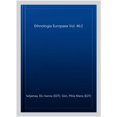 thumbnail image 1 of Ethnologia Europaea Vol. 46:2, 1 of 1