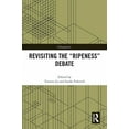 thumbnail image 1 of Ethnopolitics Revisiting the "Ripeness" Debate, (Hardcover), 1 of 1