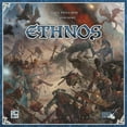 thumbnail image 1 of Ethnos Board Game, by CMON, 1 of 3