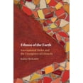 thumbnail image 1 of Ethnos of the Earth, (Hardcover), 1 of 1