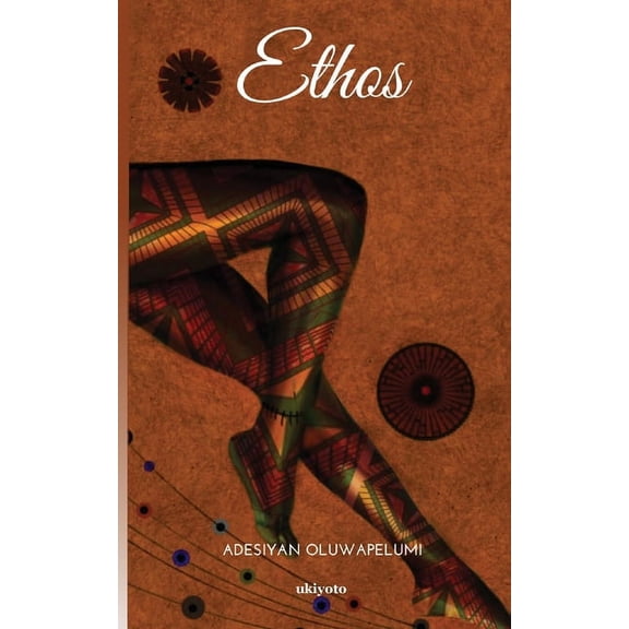 Ethos, (Paperback)