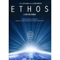 thumbnail image 1 of Ethos (DVD), Cinema Libre, Special Interests, 1 of 2