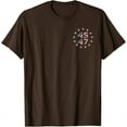 thumbnail image 1 of Ethyie t-shirt, 1 of 6