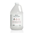 thumbnail image 2 of Science Company Ethyl Alcohol – 1 Gallon Denatured Reagent (Ethanol) 2 of 4