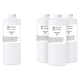 thumbnail image 1 of Lab Alley Ethylene Glycol Chemical Compound, 99% Lab Grade, Pack of 4 x 1 Liter Bottles, 1 of 1