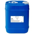 thumbnail image 1 of Lab Alley Ethylene Glycol Chemical Compound, 99% Lab Grade, 5 Gallons, 1 of 1