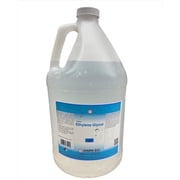 Dawn Scientific Ethylene Glycol, Low Iron & Chloride, 1 Gallon, New