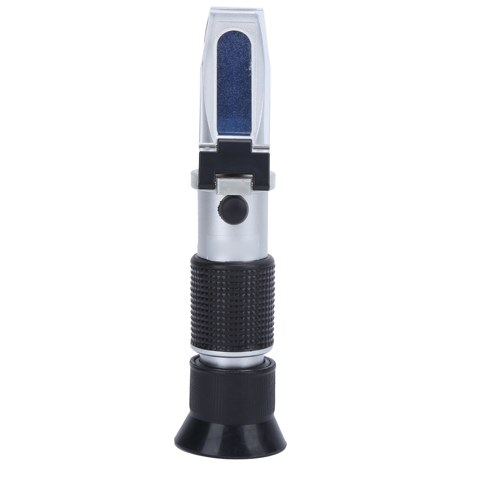 Ethylene Glycol RefractometerHandheld Refractometer Ethylene Glycol