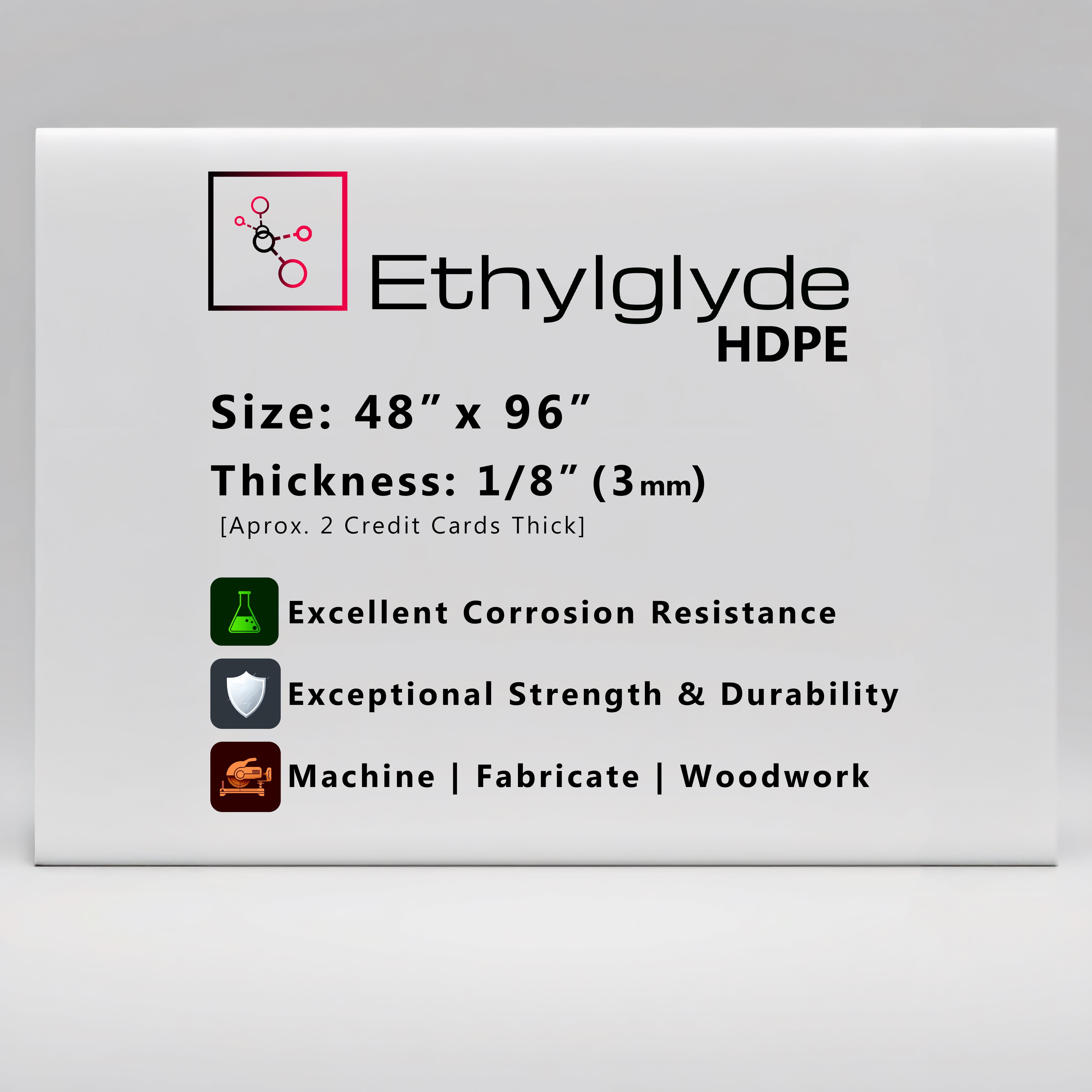 ethylglyde-natural-white-hdpe-sheet-great-for-cutting-board-marine