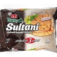 thumbnail image 1 of Eti Bran Biscuit with Raisins - 3 Pack, 1 of 1