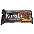 thumbnail image 1 of Eti Burçak (Oat, Pistachio, Cocoa, Whole Wheat) Cookies, Cookies, Turkish Biscuit By Meat 200 Gr 3.5 Oz, 1 of 3