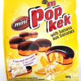 thumbnail image 1 of Eti Mini Pop Cake with Bananas - 8 Pack, 1 of 1