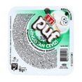 thumbnail image 1 of Eti Puf Hindistan Cevizli Biskuvi, Coconut Coated Marshmallow Biscuit, 16 Gram (0.56 Ounce) x 48 Pieces, Made in Turkey, 1 of 4