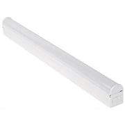 Eti Strip Light,LED,Multi-Volt,2 ft. 54260144
