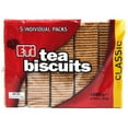 thumbnail image 1 of Eti Tea Biscuits Galletas 2 Lb 3.27 Oz ( 1000 Gr), 1 of 1