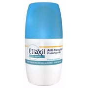 Etiaxil Anti-Perspirant Deodorant 48h Roll-on 50ml