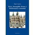 thumbnail image 1 of Etica, Intangible Assets e Performance aziendali, (Paperback), 1 of 1
