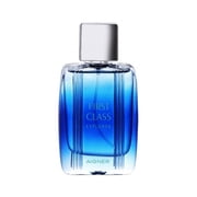 Etienne Aigner Mens First Class Explorer EDT 1.7 oz Fragrances 4013670005653