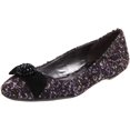 thumbnail image 1 of Etienne Aigner Women's Woodrow, 1 of 8