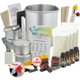 thumbnail image 1 of Etienne Alair DIY Candle Making Kit, Candle Wax To Make Your Own Candles For Adults And Kids, 1 of 6