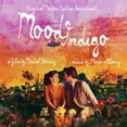 thumbnail image 1 of Etienne Charry - Mood Indigo - Soundtracks - CD, 1 of 1