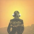 thumbnail image 1 of Etienne de Rocher - Etienne de Rocher - Rock - CD, 1 of 1
