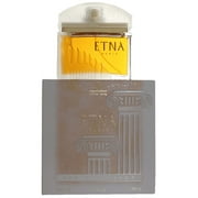 Etna For Women EDP Spray 3.3oz