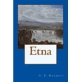 thumbnail image 1 of Etna, 1 of 1