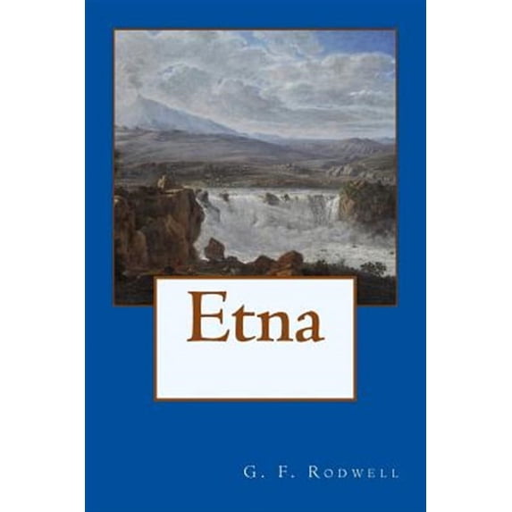 Etna