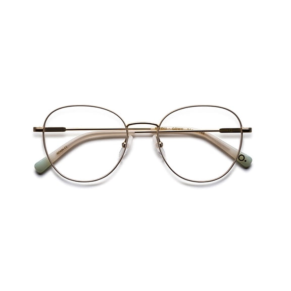 Etnia Barcelona Rivoli GDWH 54
